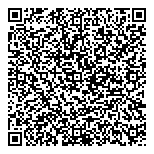 QR код "ЭКОМ"
