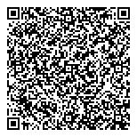 QR код "Песенка"