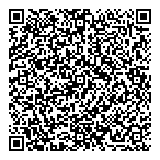 QR код "S-Style"