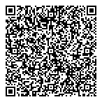 QR код "Nota bene"