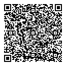 QR код "ПСМТ"