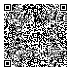 QR код "Nota Bene"