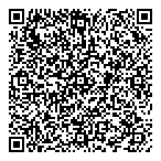 QR код "Shell"