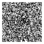 QR код "Золотое руно"