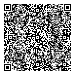 QR код "Furor"