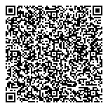 QR код "На крыше"