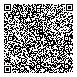 QR код "Данила-Мастер"