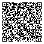 QR код "Релакс"