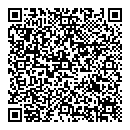 QR код "Амулет"