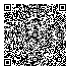 QR код "ПСМТ"