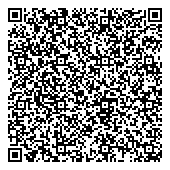 QR код "Страшно Темно"