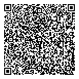 QR код "Солнышко"