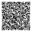 QR код "Общежитие"