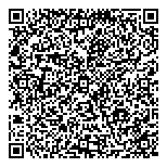 QR код "Белтел"