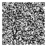 QR код "Стекольный Двор"