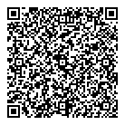QR код "ПСМТ"