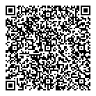 QR код "НТК"