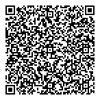 QR код "Тополёк"