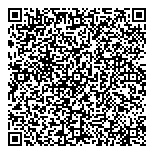 QR код "ПалитраСтрой"
