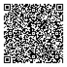 QR код "Express Foto"