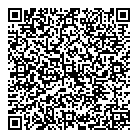 QR код "Express Foto"