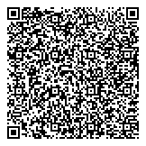 QR код "Селигер-Холдинг"