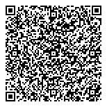 QR код "Госномер70"