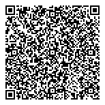 QR код "Атол"