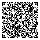 QR код "Игарка"