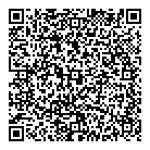 QR код "Bonitta"