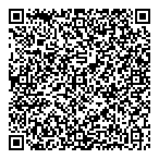QR код "Дезинфекция, МП"