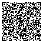 QR код "Psiho"
