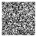 QR код "Prime"
