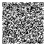 QR код "Smoke Bubbles"