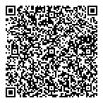 QR код "Хорошие сумки"