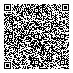 QR код "SOVA"