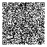QR код "Авальман"