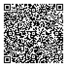 QR код "Moon"