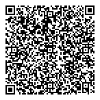 QR код "Vaper-Store"