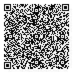QR код "ВИТРУМ МАКС"
