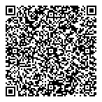 QR код "Shell"
