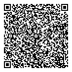 QR код "Mr.English"