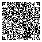 QR код "Mr.English"