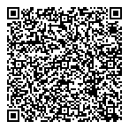 QR код "Dream Land"