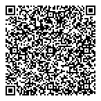 QR код "Doner LAB"