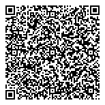 QR код "ТНК"