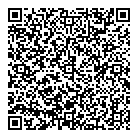 QR код "Mr.English"