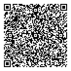QR код "ФОНБЕТ"