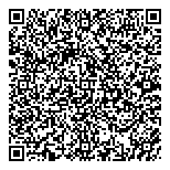 QR код "ЮнитТелеком"