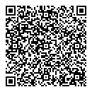 QR код "Арко"